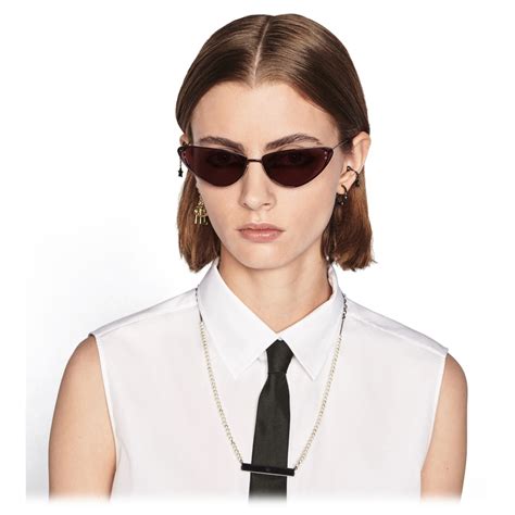 dior sunglasses missdior|MissDior .